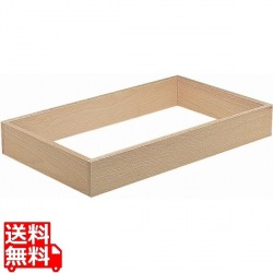 シナリオ スタッキングエレメント 9377940 写真1