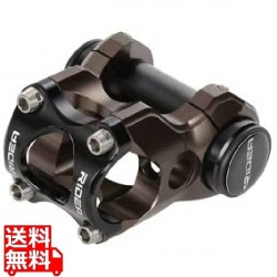 Extendable Stem ブラウン ( ESF5T ) 写真1