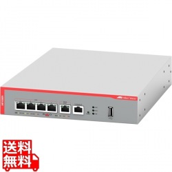 AT-AR1050V 3934R 写真1