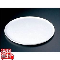 グランデビアンカ フラットプレートGB2056 (L) 写真1