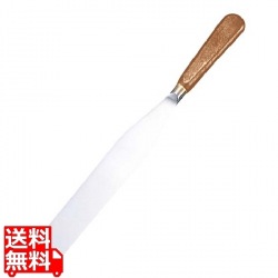 マトファー パレットナイフ 22315 23cm 写真1