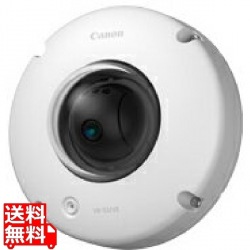 ネットワークカメラ VB-S32VE 写真1