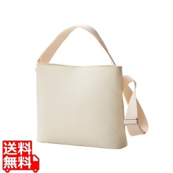 タブレット汎用ショルダーバッグ ?11インチ 写真1