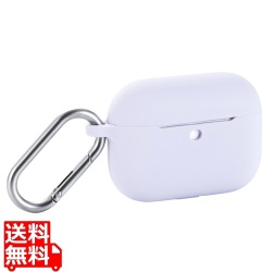 AirPods Pro 3 シリコンケース 写真1