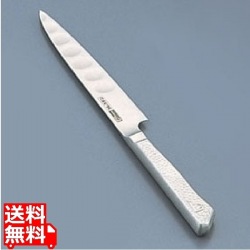 グレステンMタイプ ぺティーナイフ 014TM 14cm 写真1