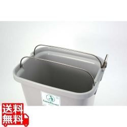 セキスイ エコダスター #70 本体(袋止め付)SKP7H 写真1