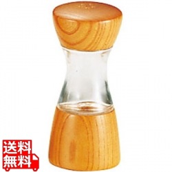 IKEDA 5712 ソルトシェーカー 写真1