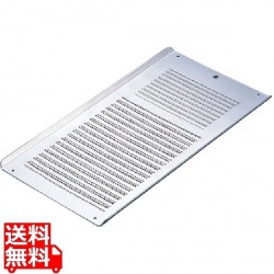 銅板卸金(片面目立) 写真1