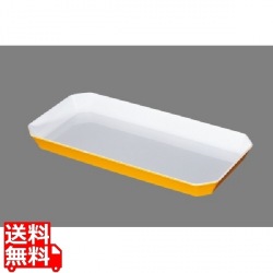 ロイヤルバット T-03 ホワイトイエロー 写真1