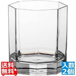 MLV ファッション(2ヶ入) ロック S105 写真1