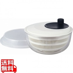 パイレックス サラダスピナー 345SS 写真1