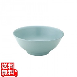 メタル丼 Jr厚口タイプ 塗装仕様 青磁 写真1