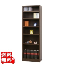 強化棚シェルフ60-180 写真1