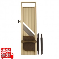 キレルワア サンド 写真1