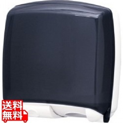 ファシール 専用2連ホルダー KC-1050型 ツイン 写真1