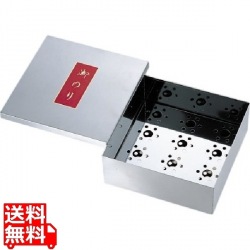 MT18-0のり缶 特大(20束入) 写真1