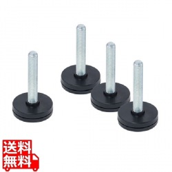 アジャスター 写真1