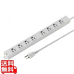 工事物件タップ 写真1