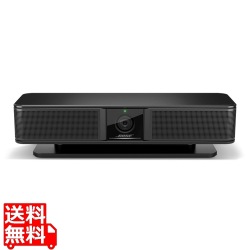 WEB会議システム Videobar VB-S 写真1