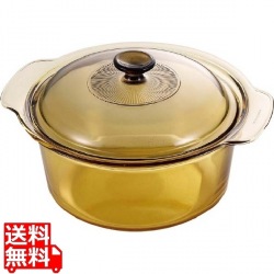 スープポット 3.5L CP-8697 写真1