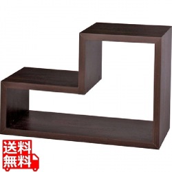 パズルラック アゴゾー 写真1