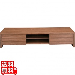 LEローボード 写真1