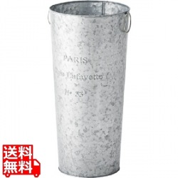 カサタテ 写真1