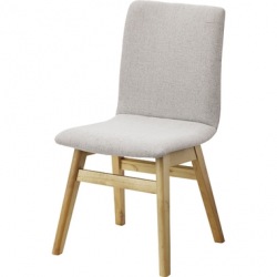 ダイニングチェア 写真1