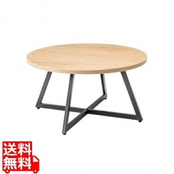 ラウンドテーブル L 写真1