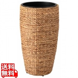 L2 プランター ハイタイプ L 写真1