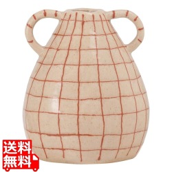 フラワーベース 写真1