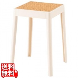 スツール 写真1