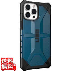 UAG社製 PLASMA マラード iPhone 13 Pro Max用 写真1