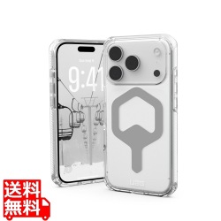 UAG-IPH25MA-YMS-I/S 写真1