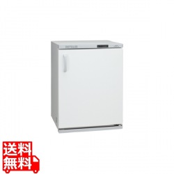 タイジ ホットキャビ 写真1