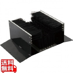 トラスト シューズブラシ 6763 写真1