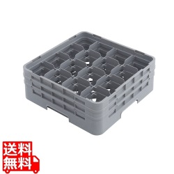 トラスト 16仕切り カップコーム 写真1