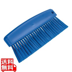 トラスト オールカラー パウダーブラシ 1331601 ブルー 写真1