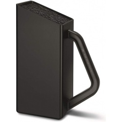 ビクトリノックス SCカトラリーブロック ラージ BK 7.7033.03 写真1