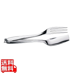 アベルト ユニバーサルトング 写真1