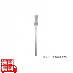 アベルト インフィニート ヴィンテージゴールド テーブルフォーク CV75702 写真1