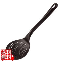 パデルノPAプラス 12920-05 スキンマー 写真1