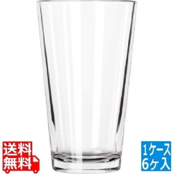ウィンチェスター ワイン No.15463(6ヶ入) 写真1
