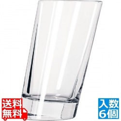 ピサ ビバレッジ No.11007021(6ヶ入) 写真1