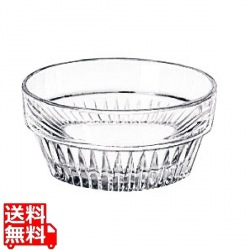 ウィンチェスター ラメキン No.15446(6ヶ入) 写真1