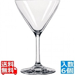 ブリストルバレー カクテル No.8555SR(6ヶ入) 写真1