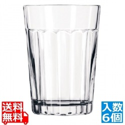 パネルタンブラー ジュース No.15640(6ヶ入) 写真1