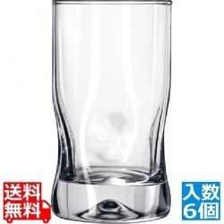 インプレッション ビバレッジ No.9550715(6ヶ入) 写真1