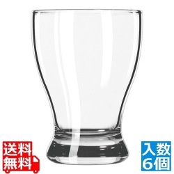 リビー アトリウム ジュース No.12267(6ヶ入) 写真1