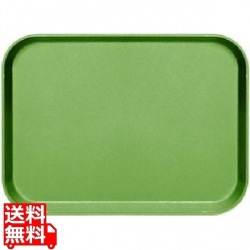 カムトレー(FRP)810 ライムエイド 写真1